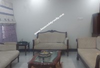 Vizag Real Estate Properties Flat for Rent at Facor Layout